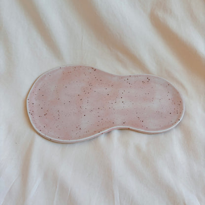 fragola tray