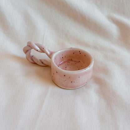 fragola tea light holder